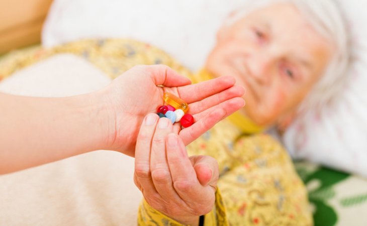 compassionate-provider-care-agency-collingdale-pa-19023-1263203_6