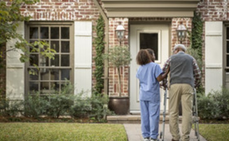 compassionate-provider-care-agency-collingdale-pa-19023-1263203_7