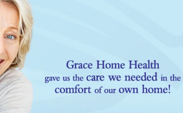 grace-home-health-inc-plano-tx-75023