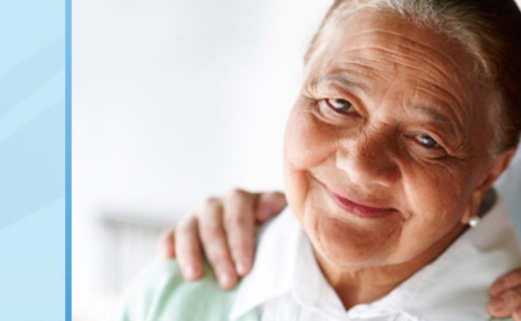 grace-home-health-inc-plano-tx-75023-1263204_2