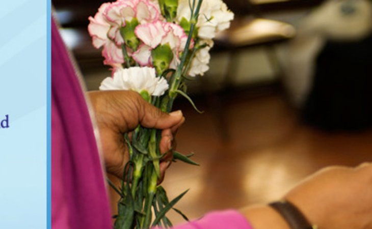 grace-home-health-inc-plano-tx-75023-1263204_3