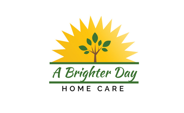 a-brighter-day-home-care-22030