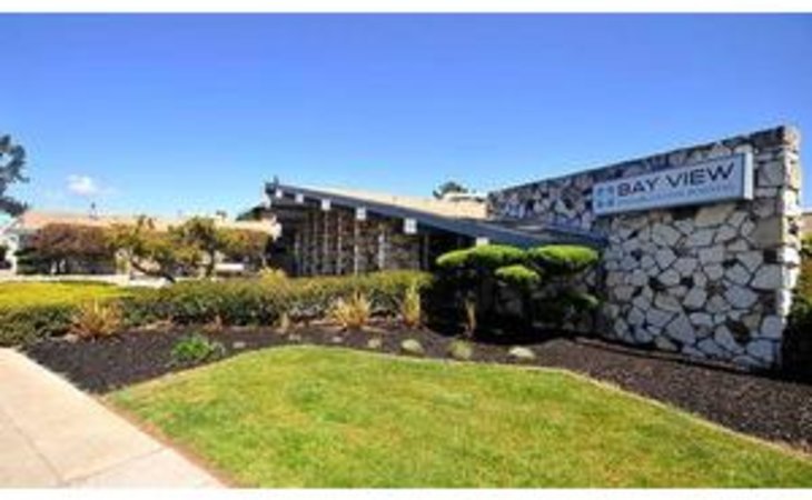bay-view-rehabilitation-hospital-llc-94501-1263236_1