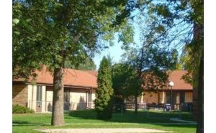 st-william-s-care-center-57252