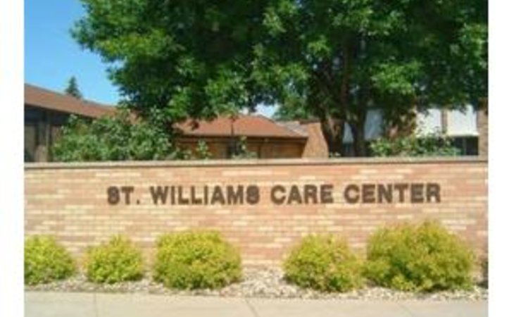 st-william-s-care-center-57252-1263251_2