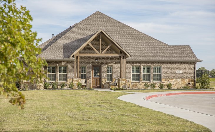 mustang-creek-estates-sachse-75048
