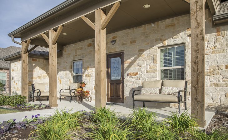 mustang-creek-estates-sachse-75048-1263263_2