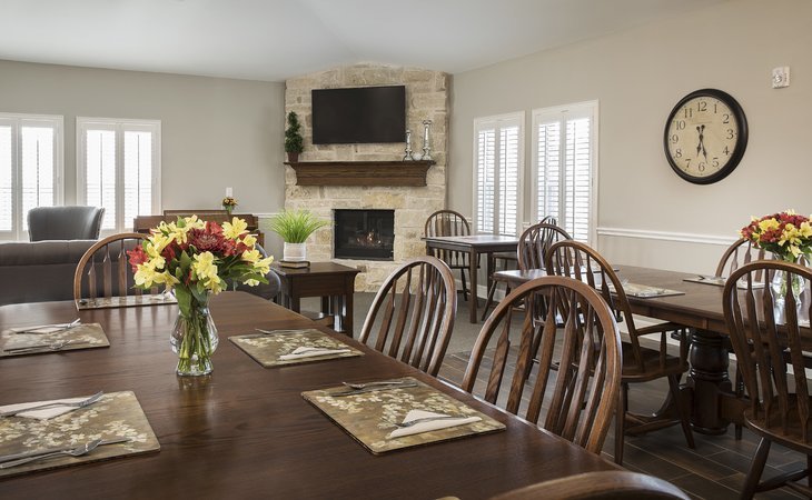 mustang-creek-estates-sachse-75048-1263263_3