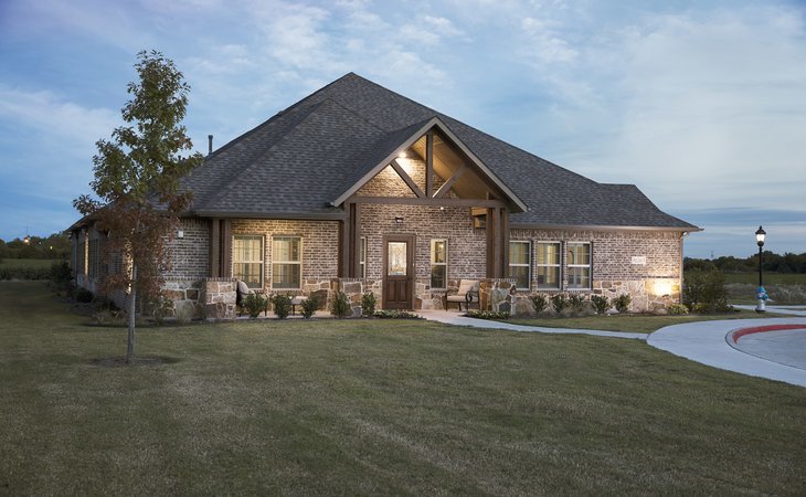 mustang-creek-estates-sachse-75048-1263263_5