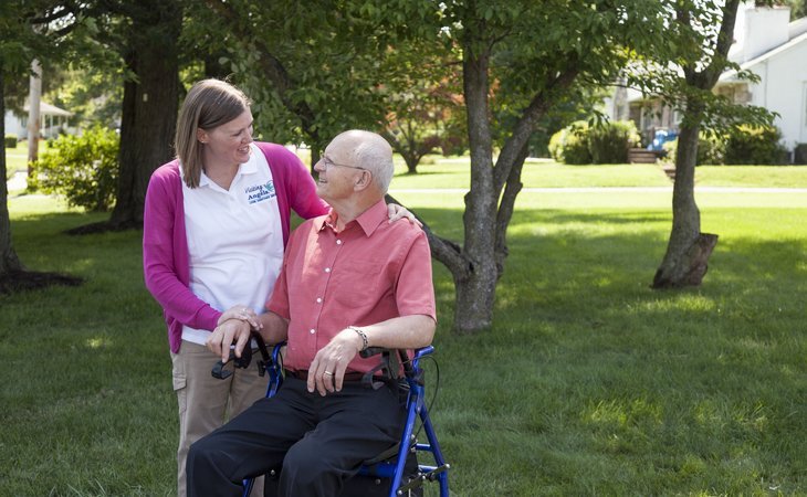 visiting-angels-oshkosh-wi-oshkosh-wi-54901-1263265_6
