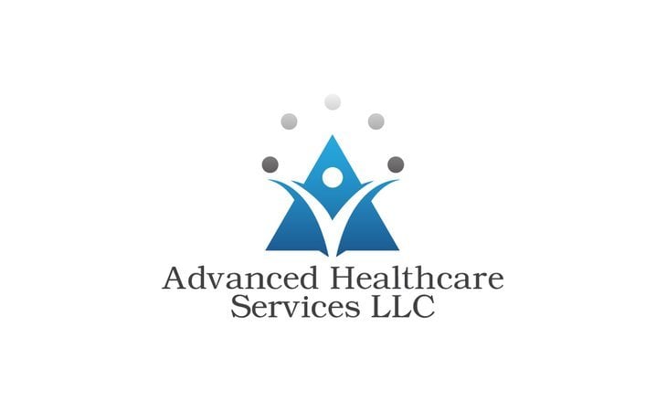 advanced-healthcare-services-llc-sicklerville-nj-08081