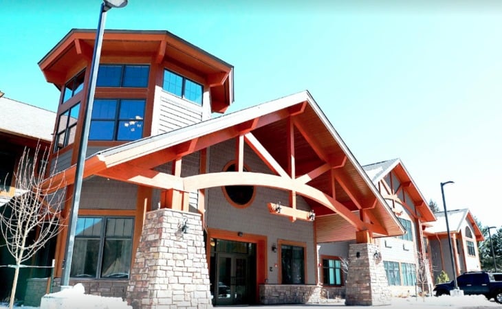 roaring-fork-senior-living-81601-1263284_1