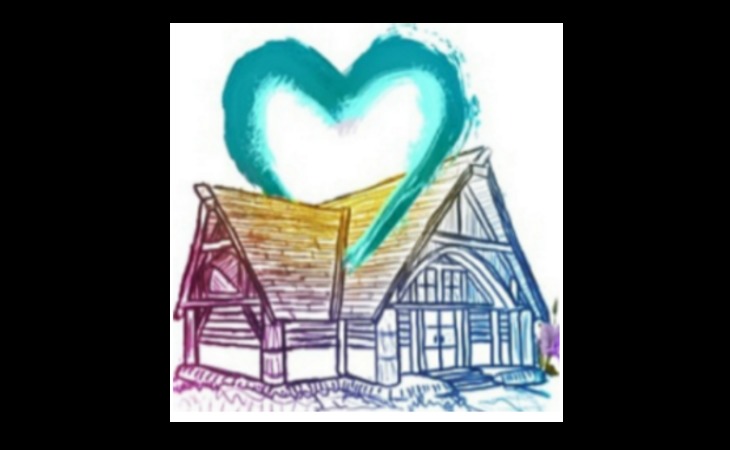 where-the-heart-lives-hc-livonia-mi-48152