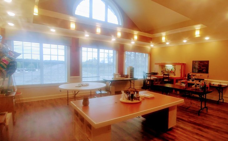 canterfield-of-kennesaw-30144-1263322_4
