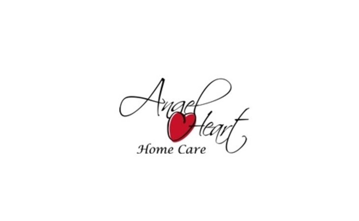 angel-heart-home-care-petoskey-mi-49770