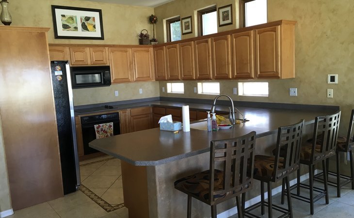 whitewing-mansion-family-care-85233-1263346_4