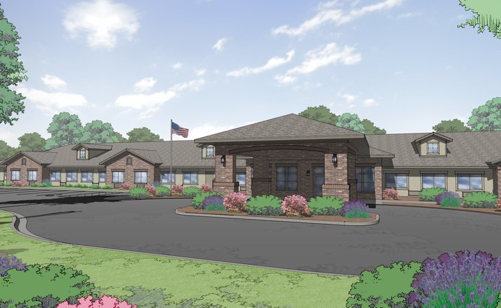 magnolia-place-assisted-living-and-memory-care-72758