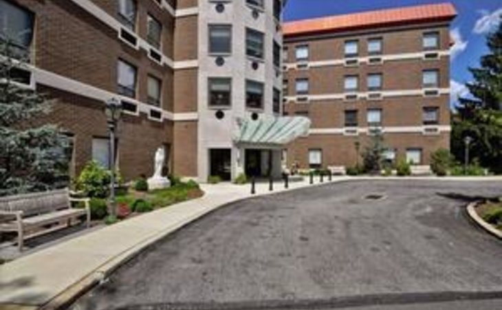 holy-redeemer-st-joseph-manor-19046-1263397_2