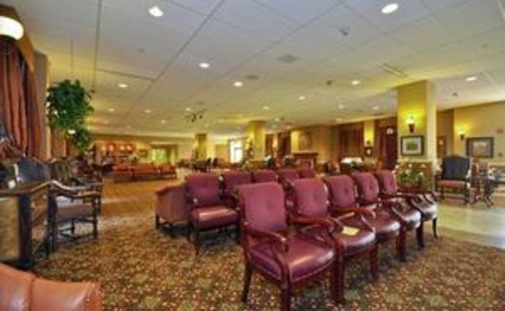 holy-redeemer-st-joseph-manor-19046-1263397_4