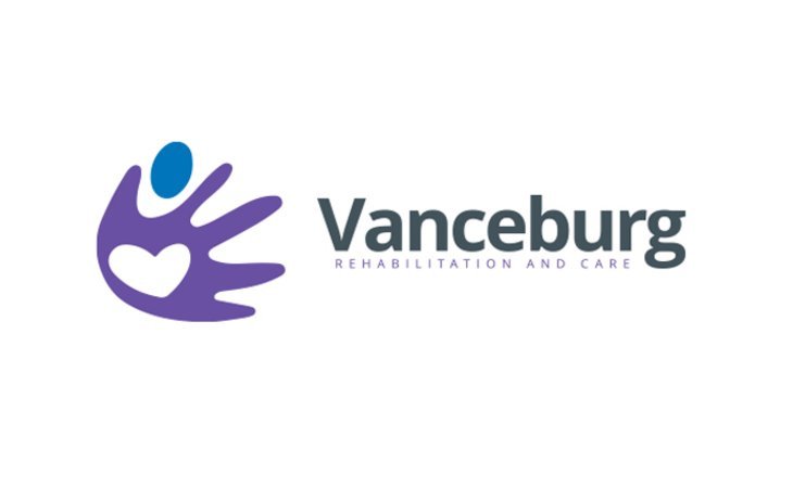 vanceburg-rehabilitation-and-care-41179