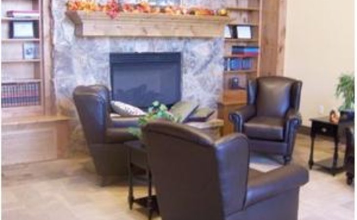 seasons-health-and-rehabilitation-84770