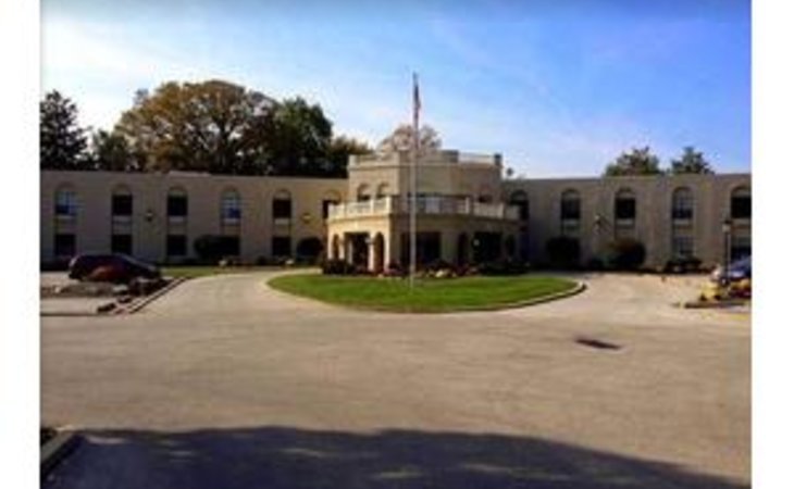 bryn-mawr-extended-care-center-19010