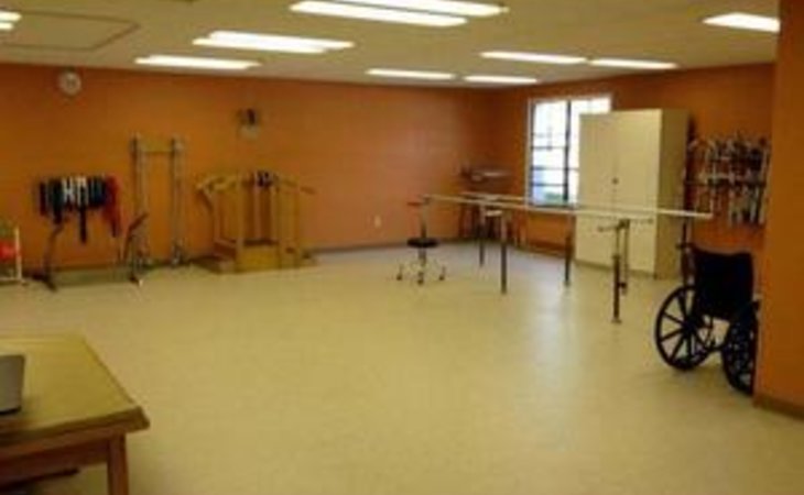 bryn-mawr-extended-care-center-19010-1263410_9