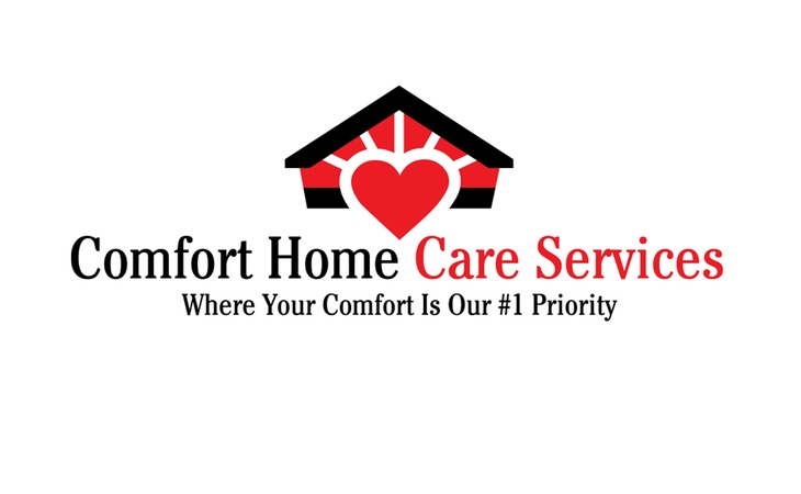 comfort-home-care-services-atlanta-ga-30344
