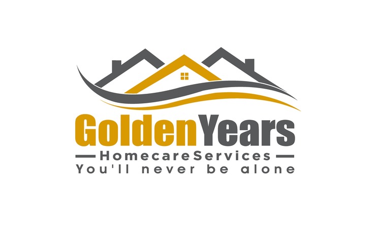 golden-years-home-care-services-of-massachusetts-01108