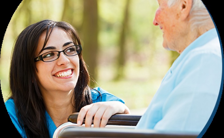 personal-service-providers-98550
