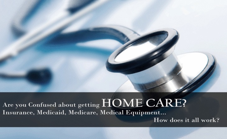 summit-home-health-care-brick-nj-08723