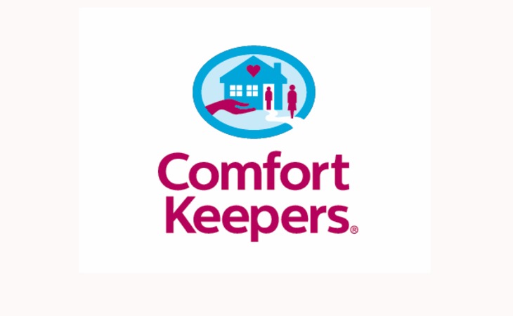 comfort-keepers-west-chester-oh-45241