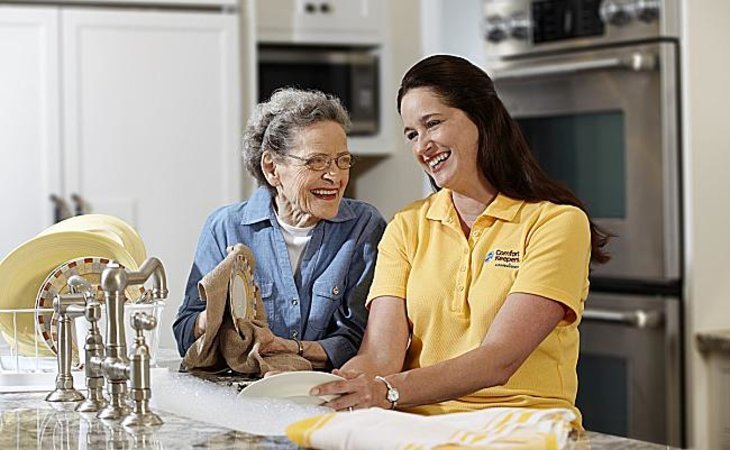 comfort-keepers-west-chester-oh-45241-1263437_2