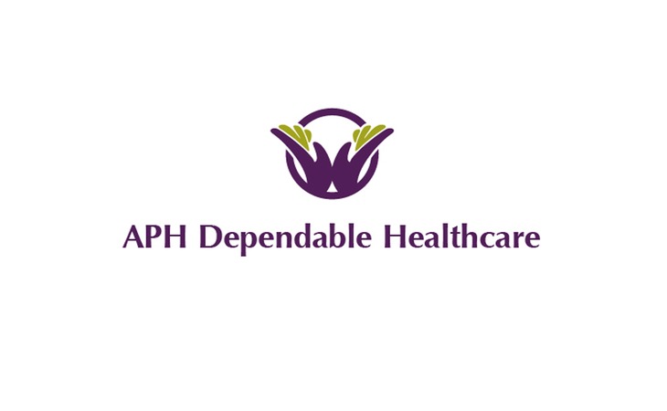 aph-dependable-health-care-llc-20705