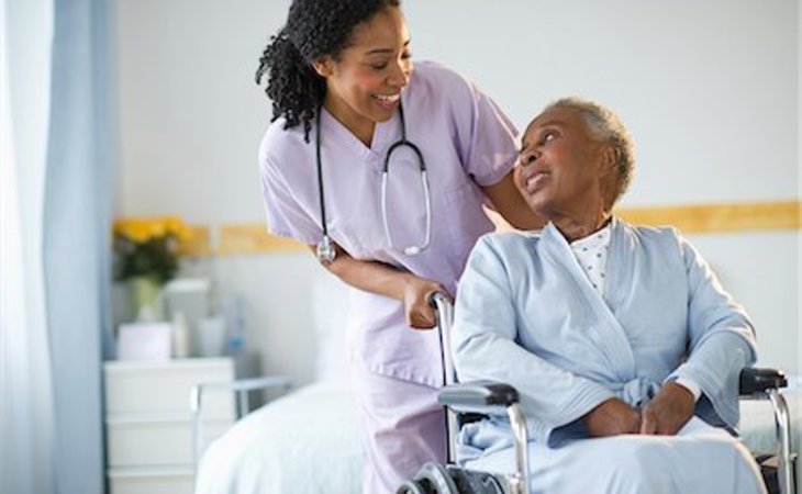 aph-dependable-health-care-llc-20705-1263444_2