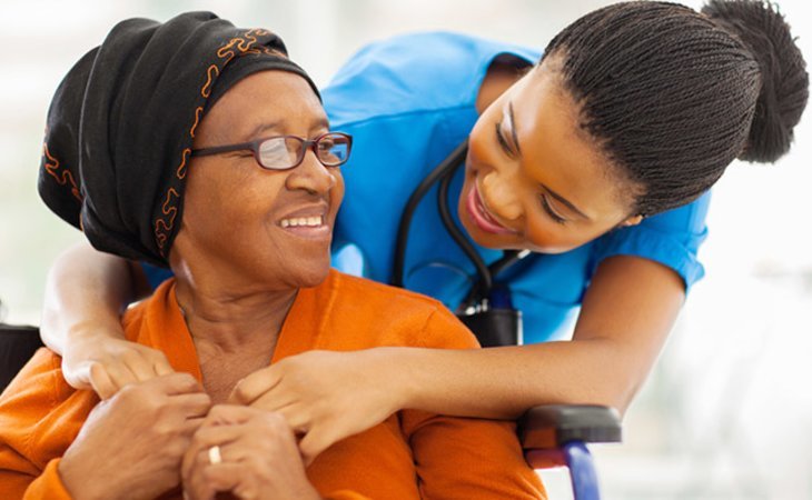 aph-dependable-health-care-llc-20705-1263444_3