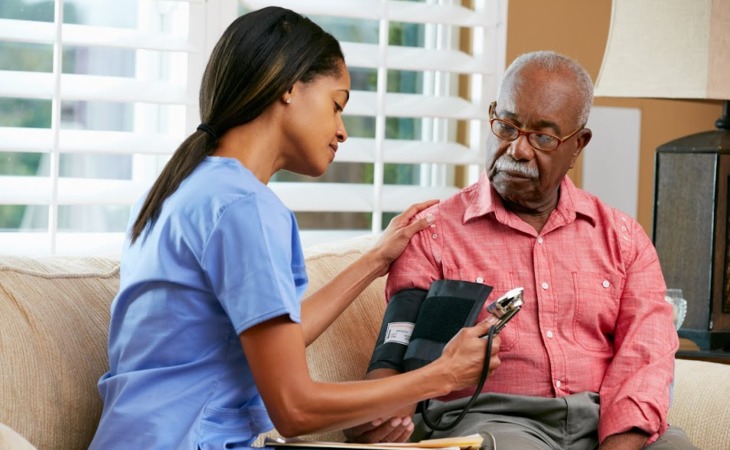 aph-dependable-health-care-llc-20705-1263444_4