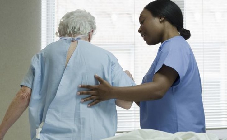 aph-dependable-health-care-llc-20705-1263444_5