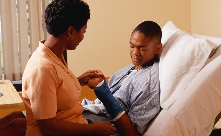 agility-home-care-duluth-ga-30096-1263448_2