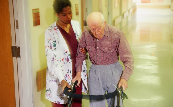 agility-home-care-duluth-ga-30096-1263448_3