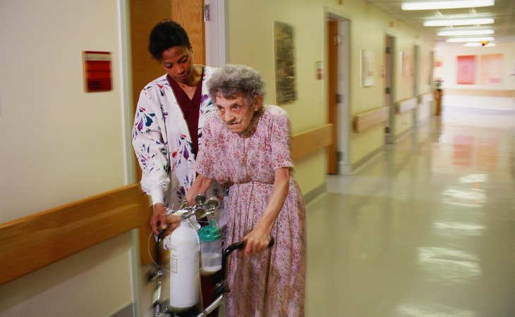 agility-home-care-duluth-ga-30096-1263448_4