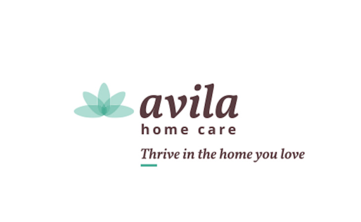 avila-home-care-towson-maryland-21204