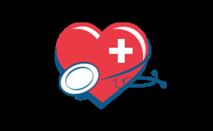 trinity-home-care-svc-22192
