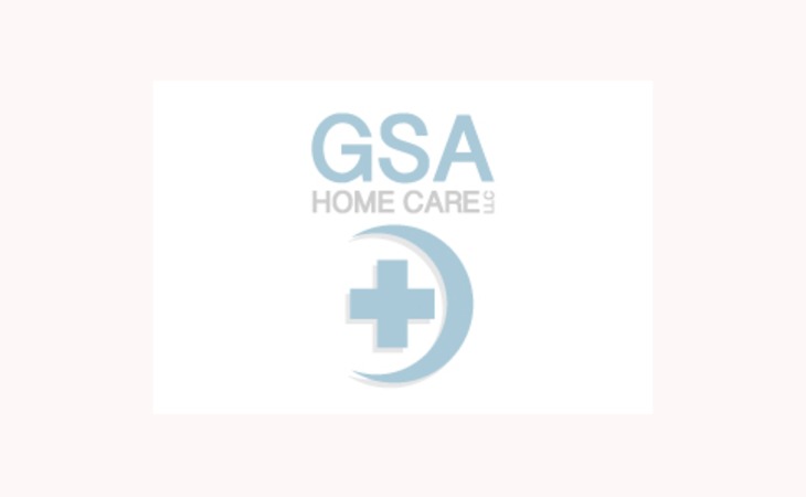 gsa-home-care-fort-lauderdale-fl-33311