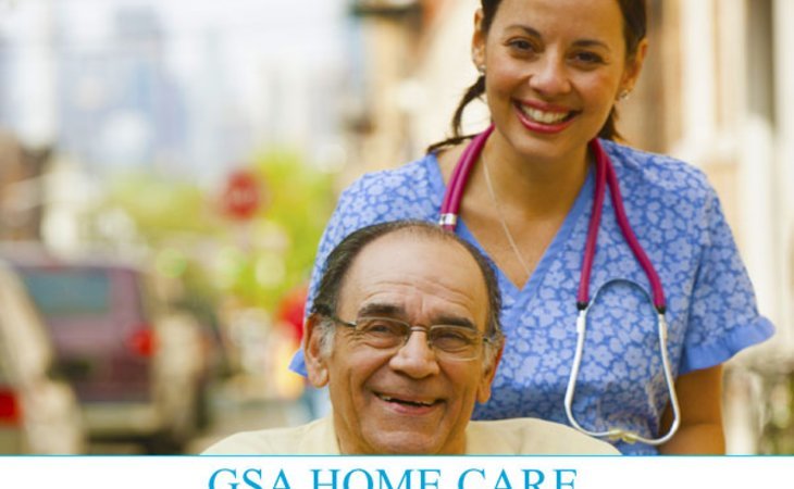 gsa-home-care-fort-lauderdale-fl-33311-1263469_2