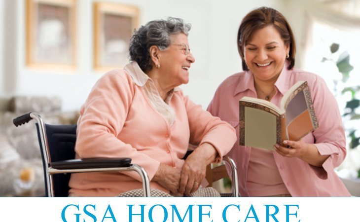 gsa-home-care-fort-lauderdale-fl-33311-1263469_3