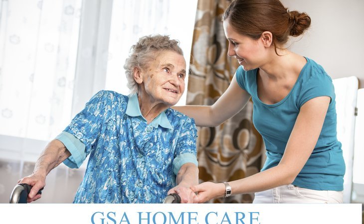 gsa-home-care-fort-lauderdale-fl-33311-1263469_4