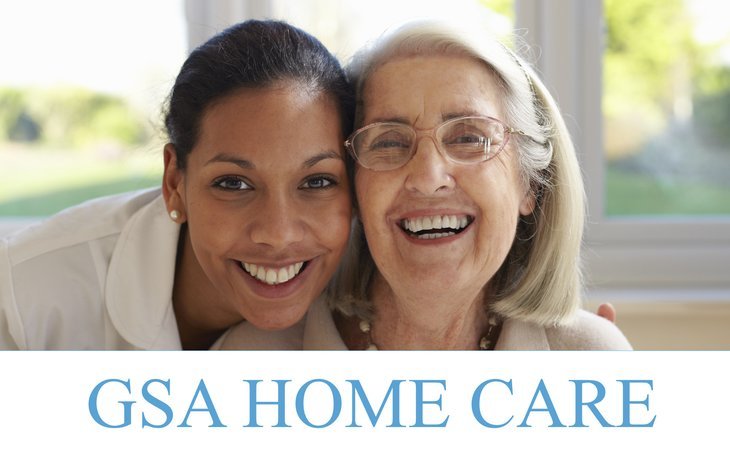gsa-home-care-fort-lauderdale-fl-33311-1263469_5