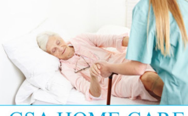 gsa-home-care-fort-lauderdale-fl-33311-1263469_7