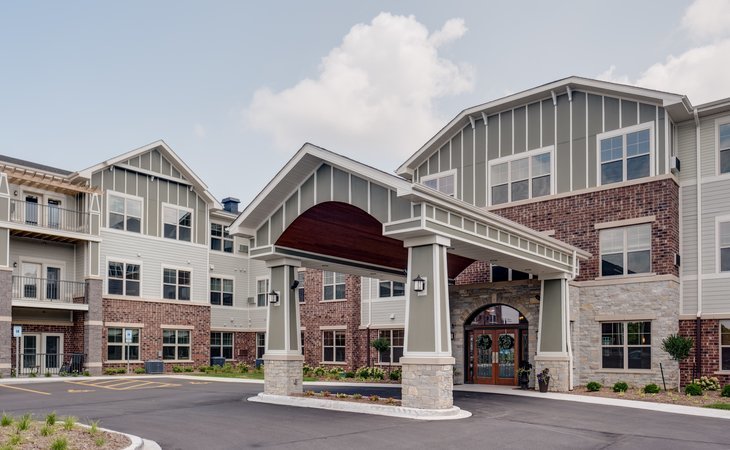 aspire-senior-living-54136